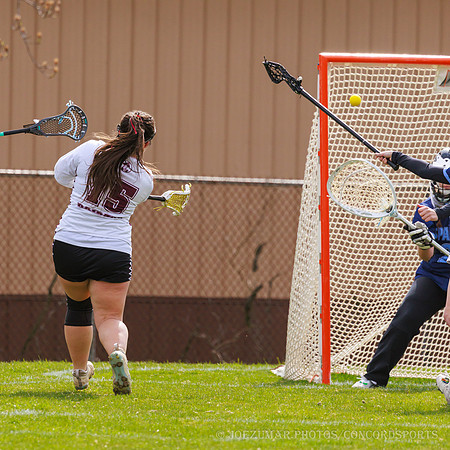 ConcordLacrosse_Girl_20250326-004