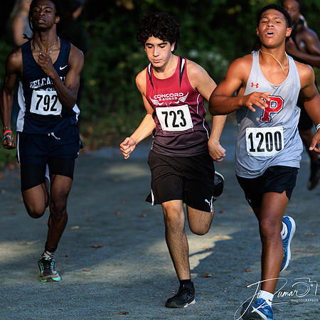 ConcordXC_20261016-101