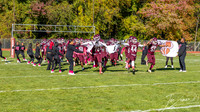 ConcordFootball_20261024-011