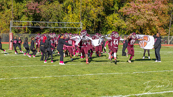 ConcordFootball_20261024-011