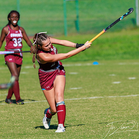 ConcordFieldHockey_20261006-027