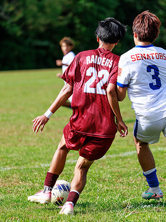 ConcordSoccer_Boy_20261010-033