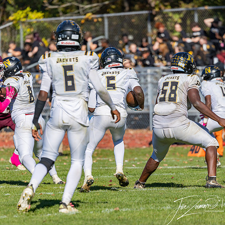 ConcordFootball_20261024-107