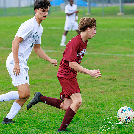 ConcordSoccer_Boy_20260929-148