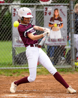 ConcordSoftball_20240515-032