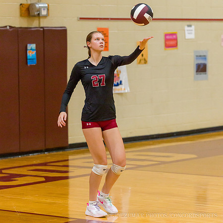 ConcordVolleyball_Girl_20260923-101