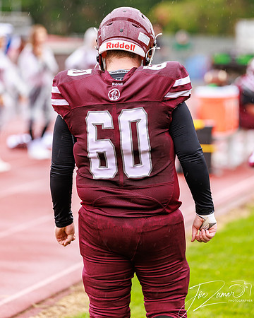 ConcordFootball_20260926-064