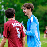 ConcordSoccer_Boy_20260929-001
