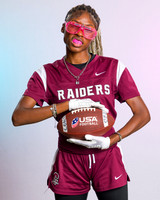 #11 Taniyah Mack (3 of 24)