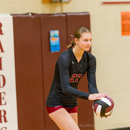 ConcordVolleyball_Girl_20260923-159