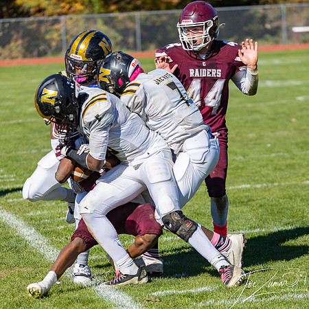 ConcordFootball_20261024-129