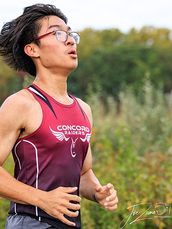 ConcordXC_20261014-058