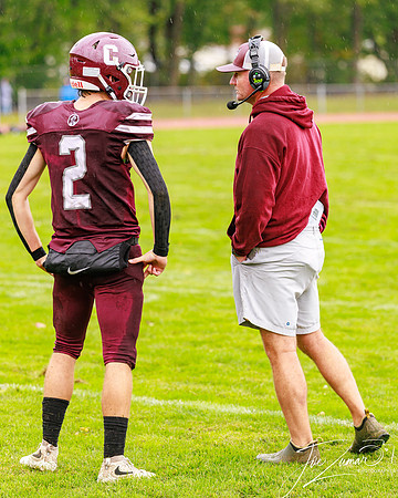 ConcordFootball_20260926-104