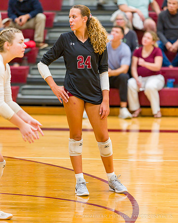 ConcordVolleyball_Girl_20260923-096
