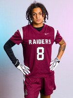 #8 Jayla Flowers (9 of 27)