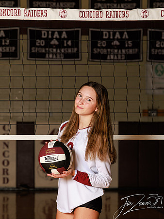 MediaDay (106 of 241)