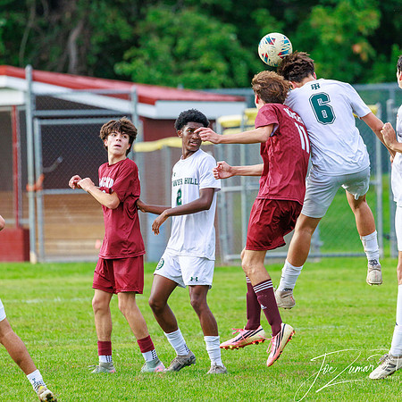 ConcordSoccer_Boy_20260929-160