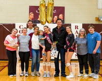 ConcordVolleyball_Girl_20261029-004
