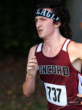 ConcordXC_20261016-110