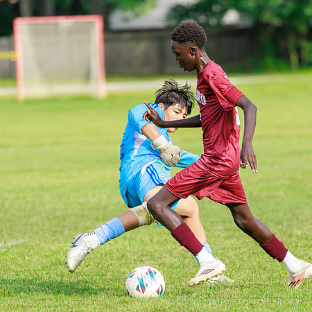 ConcordSoccer_Boy_20260917-228