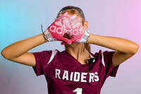 #1 Ava Miller (19 of 23)