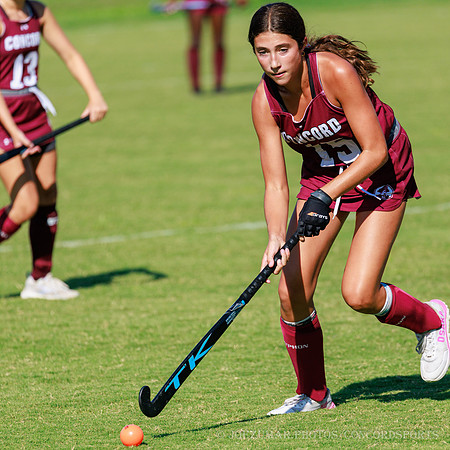 ConcordFieldHockey_20260916-067