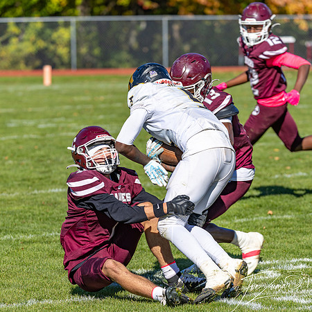ConcordFootball_20261024-075