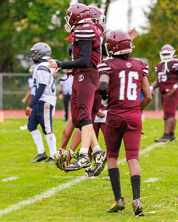 ConcordFootball_20260926-111
