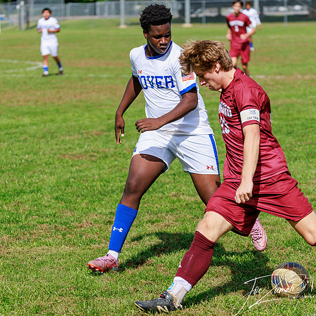 ConcordSoccer_Boy_20261010-163