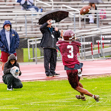 ConcordFootball_20260926-079
