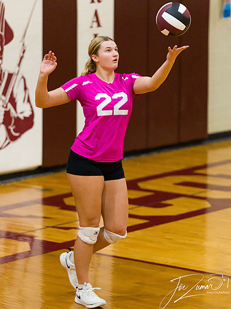 ConcordVolleyball_Girl_20261028-044