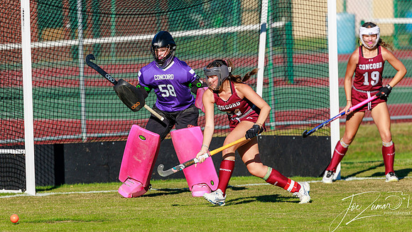 ConcordFieldHockey_20261022-084