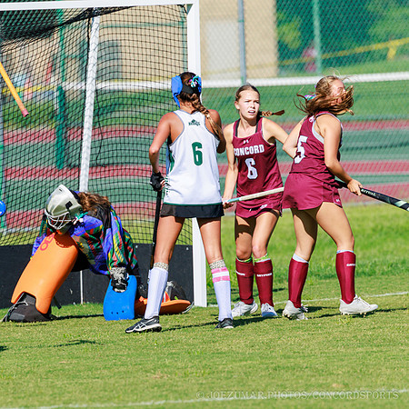 ConcordFieldHockey_20260914-029