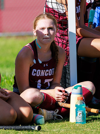 ConcordFieldHockey_20260914-109