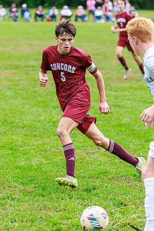 ConcordSoccer_Boy_20260929-063