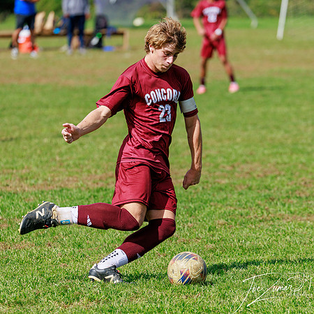 ConcordSoccer_Boy_20261010-166