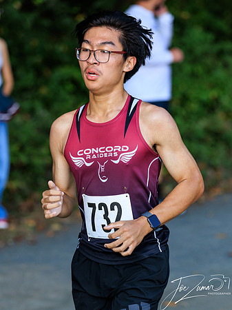 ConcordXC_20261016-099