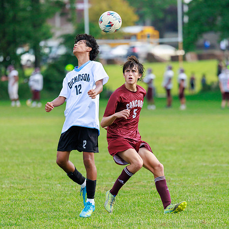 ConcordSoccer_Boy_20260917-188