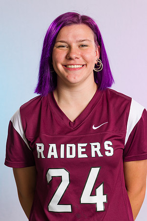 #24 Katherine Walker (1 of 21)