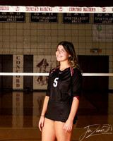 MediaDay (5 of 241)