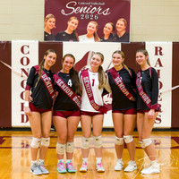 ConcordVolleyball_Girl_20261029-007