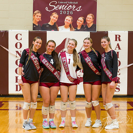 ConcordVolleyball_Girl_20261029-007