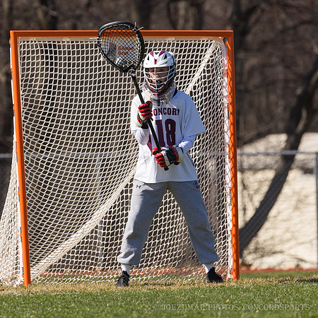 ConcordLacrosse_Boy_20250325-003