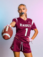 #1 Ava Miller (9 of 23)