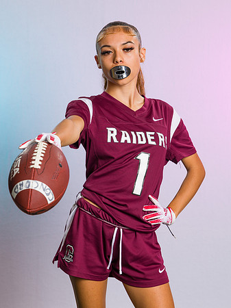 #1 Ava Miller (9 of 23)