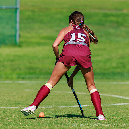 ConcordFieldHockey_20260914-061