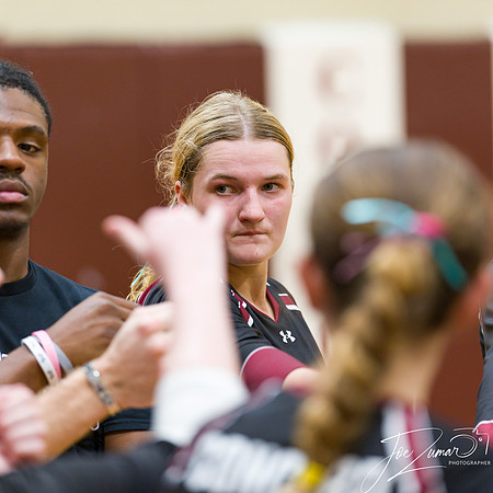 ConcordVolleyball_Girl_20261012-098