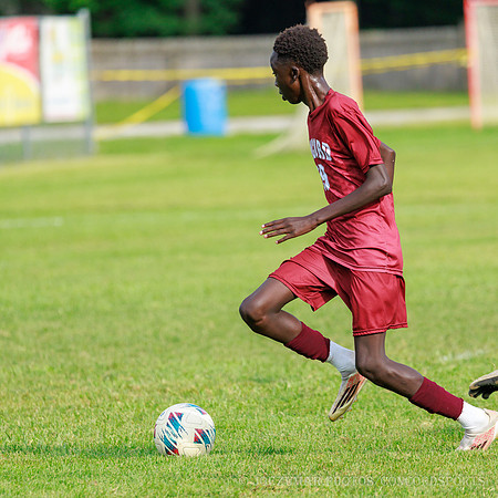 ConcordSoccer_Boy_20260917-229