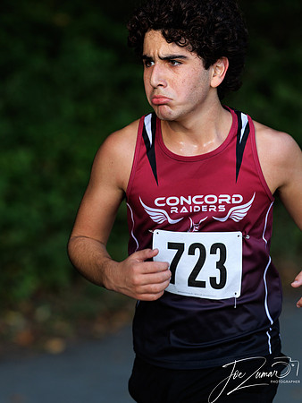 ConcordXC_20261016-105