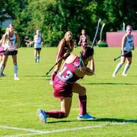 ConcordFieldHockey_20260914-008